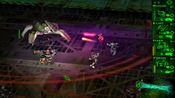 Redeem Gunlok (PC) Steam Key GLOBAL