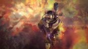 Buy Rogue Trooper: Redux XBOX LIVE Key EUROPE