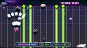 Redeem Nighthaw-X3000 Steam Key GLOBAL