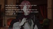 Psychedelica of the Ashen Hawk (PC) Steam Key GLOBAL