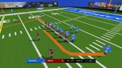 2MD VR Football for sale