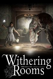 Withering Rooms (PC) Steam Key GLOBAL