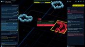 Get Cyber Knights: Flashpoint Steam Key (PC) GLOBAL