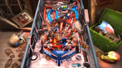 Buy Pinball FX2 - Civil War Table (DLC) (PC) Steam Key GLOBAL