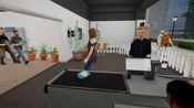Get Shop Simulator: Supermarket Steam Key (PC) EUROPE