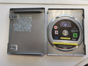 Buy Star Wars: The Force Unleashed (Star Wars: El Poder De La Fuerza) PlayStation 3
