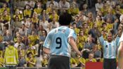 Pro Evolution Soccer 2010 Wii
