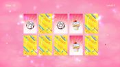 Candy Land (PC) Steam Key GLOBAL
