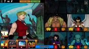 Sentinels of the Multiverse Steam Key GLOBAL