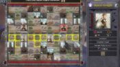Buy Grid Legion, Storm