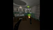 Buy Cockroach VR