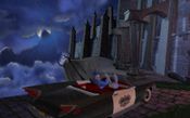 Sam & Max Complete Pack (PC) Steam Key GLOBAL