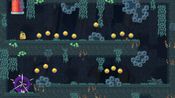 Buy Wunderling Steam Key GLOBAL