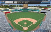 Out of the Park Baseball 19 Steam Key GLOBAL