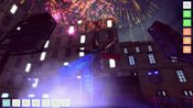 Funfair Ride Simulator 3 Steam Key GLOBAL