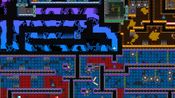 Scoot Kaboom and the Tomb of Doom (PC) Steam Key GLOBAL for sale