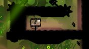 Get Green Game: TimeSwapper Steam Key GLOBAL