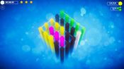 Get Cortex (PC) Steam Key GLOBAL