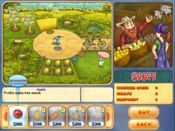 Redeem Farm Mania 2 Steam Key GLOBAL