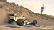 Buy F1 2013 Xbox 360