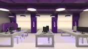 PC Building Simulator - NZXT Workshop (DLC) GLOBAL