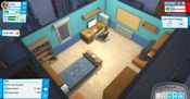 Youtubers Life: OMG Edition
