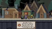 Dwarven Skykeep Steam Key (PC) GLOBAL for sale
