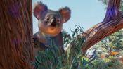Planet Zoo: Australia Pack (DLC) Steam Key GLOBAL for sale