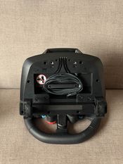 Redeem Logitech G29 vairas su pedalais