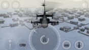 Get Chopper: Attack helicopters