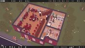 TasteMaker: Restaurant Simulator Steam Key GLOBAL