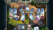 Avalon Legends Solitaire 2