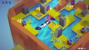 Get QV (PC) Steam Key GLOBAL