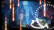 Kelipot / 形骸骑士 Steam Key GLOBAL