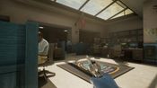 Get PAYDAY 3: Chapter 2 - Boys in Blue (DLC) (PC/Xbox Series X|S) XBOX LIVE Key EUROPE