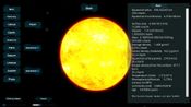 Solar System for sale