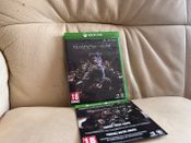 Middle-earth: Shadow of War Xbox One