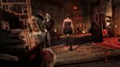 Buy Thief (Xbox One) Xbox Live Key GLOBAL