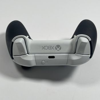 Get Microsoft Xbox Elite Series 2 Core Wireless Gaming Controller – Series X|S, One