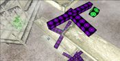 Why So Evil (PC) Steam Key GLOBAL