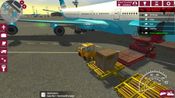 Buy Airport Simulator 2015  Steam Key EUROPE