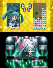 Hatsune Miku: Project Mirai DX for sale