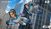Get Superhero Simulator Steam Key (PC) EUROPE