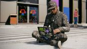 Buy Watch Dogs 2 - Punk Rock + Urban Artist Pack (DLC) Uplay Key GLOBAL