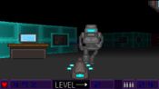 Cyberpunk Madness (PC) Steam Key GLOBAL for sale