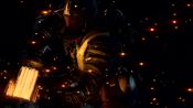 Get Call of Duty: Black Ops 4 - Black Ops Pass (DLC) (Xbox One) Xbox Live Key UNITED STATES