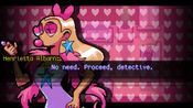 Redeem RE:CALL (PC) Steam Key GLOBAL