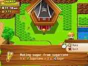 Buy Our Love Will Grow Steam Key GLOBAL