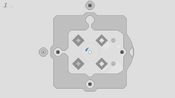 Redeem Pertinence Steam Key GLOBAL