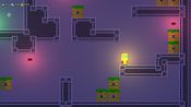 Get BlockDude